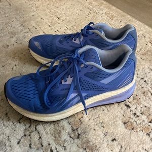 Reebok Running Shoes - Size 7